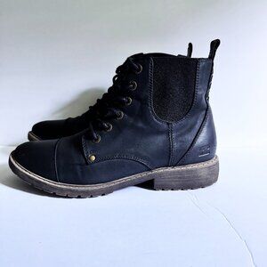 Billabong Women's Willow 2 Way Boots